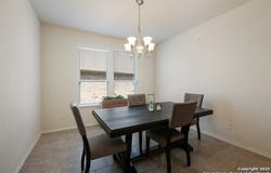 120 ABERDEEN, Boerne, TX 78015-5107