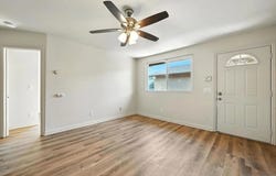 211 S 47th St unit: 6, San Diego, CA 92113