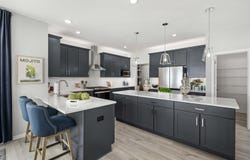 6834 E 103rd Lane, Winfield, IN 46307