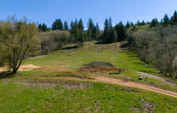 33827 NE LESSARD RD, Camas, WA 98607