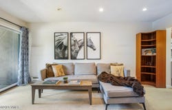 5197 Black Gore, Vail, CO 81657