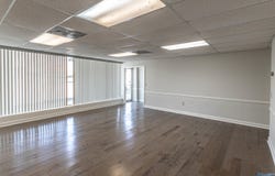 965 N Brindlee Mountain Parkway, Arab, AL 35016