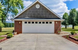 114 Belwood, Calhoun, GA 30701