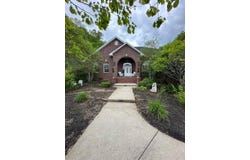 2888 W. US Hwy 60, Grayson, KY 41143