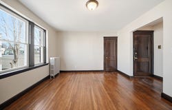 41 Richardson Ave, Wakefield, MA 01880