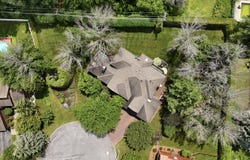 3 Summer Hill Court, Plattsburgh, NY 12901