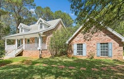 25241 CRABAPPLE Lane, Bush, LA 70431
