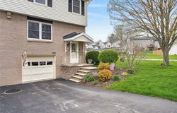 1167 Hampton Drive, Victor, NY 14564