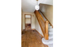 **414 Wheeling Avenue, Glen Dale, WV 26038