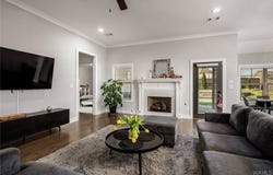 11411 Stella Way, Northport, AL 35475