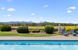 20180 Winston Loop, Bend, OR 97703