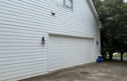 1413 Flemming House Street, Wake Forest, NC 27587