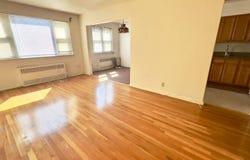 43-04 209th Street, Bayside, NY 11361