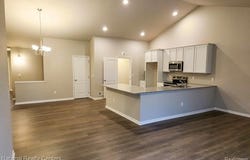 303 Devonshire Drive, Lapeer, MI 48446