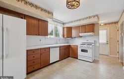 167 ELDON AVENUE, LANSDOWNE, PA 19050