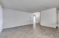 120 Birch Forest Lane, Boyd, TX 76023