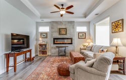 925 E Clearlake, Derby, KS 67037