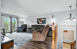1155 Leona Avenue, Waterloo, IA 50702