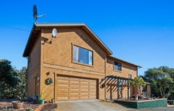7442 Leafwood DR, PRUNEDALE, CA 93907