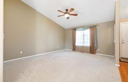 6103 Cavendish Court, Pasco, WA 99301