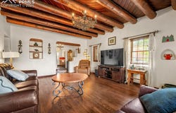420 Lincoln Street, Pueblo, CO 81004