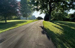 5752 Windsong Drive, Delton, MI 49046