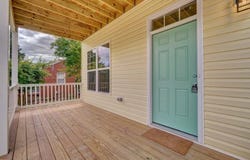 515 Buckroe Avenue, Hampton, VA 23664