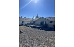 6409 January Ct., Weed, CA 96094-9473