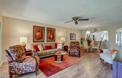 9900 Sunset Cove Lane, Fort Myers, FL 33919