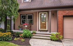 118 Allenhurst Road, Amherst, NY 14226
