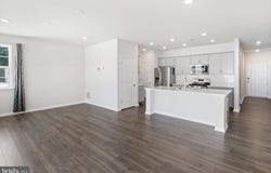 148 CORRERI ST, HAVRE DE GRACE, MD 21078