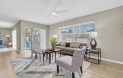 2954 LEISURE COURT, DUNEDIN, FL 34698