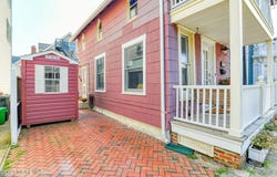 28 Olin Street, Ocean Grove, NJ 07756