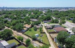 10790 Coogan Drive, Dallas, TX 75229