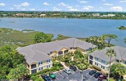 2404 VISTA COVE Road, St. Augustine, FL 32084