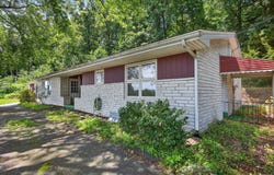 2135 OLD LANCASTER PIKE, REINHOLDS, PA 17569