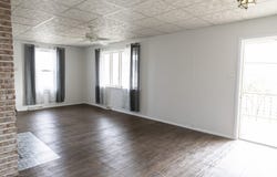302 S 4th Avenue, Streator, IL 61364