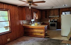 109 Ash, Abbeville, AL 36310