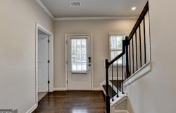 3019 Regal Crown, Duluth, GA 30096