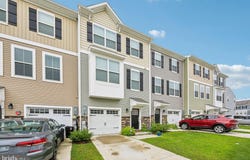 356 DELANO WAY, ESSEX, MD 21221