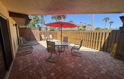 133 Cedar Dunes Drive, New Smyrna Beach, FL 32169