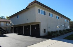 17100 Downey Avenue, Bellflower, CA 90706
