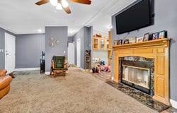 224 Brandi Lane, Clinton, SC 29325