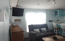 396 Hummingbird Pl, Plant City, FL 33565