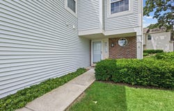 754 Ripple Brook Lane, Elgin, IL 60120