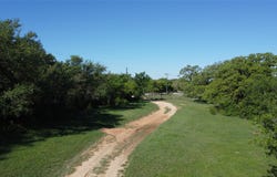 494 Cr 408, Comanche, TX 76442