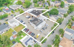 475 Westminster Place, Lodi, NJ 07644