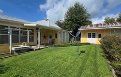 994 Cypress Ave, Cushing, TX 75760