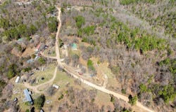 3639 Moark  DR, Harrison, AR 72601