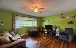 41 Hudson Street, Homer, NY 13077